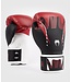 Venum Venum Adrenaline Muay Thai Bokshandschoenen Rood Zwart