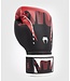 Venum Venum Adrenaline Boxhandschuhe Rot Schwarz