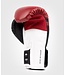 Venum Adrenaline Muay Thai Bokshandschoenen Rood Zwart