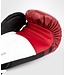 Venum Venum Adrenaline Boxhandschuhe Rot Schwarz