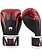 Venum Venum Adrenaline Muay Thai Bokshandschoenen Rood Zwart