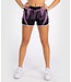 Venum Venum Adrenaline Performance Sport Short Dames Zwart Paars