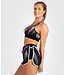 Venum Venum Adrenaline Performance Sport Short Dames Zwart Paars
