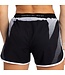 Venum Venum Adrenaline Performance Sport Short Dames Zwart Paars