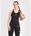 Venum Venum Adrenaline Dry-Tech Tanktop Dames Zwart Paars