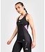 Venum Venum Adrenaline Dry-Tech Tanktop Dames Zwart Paars