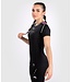 Venum Adrenaline Women’s Dry-Tech T-Shirt Black Purple