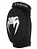 Venum Venum Kontact Elbow Protector Black Silver