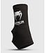 Venum Venum Kontact Ankle Support Guard Black Silver