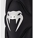 Venum Knee Protection Kontact Gel Kneepads Black Silver