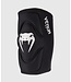 Venum Knee Protection Kontact Gel Kneepads Black Silver