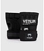 Venum Kontact Gel Inner Gloves Wraps Black Silver