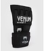 Venum Venum Kontact Gel Inner Gloves Wraps Black Silver