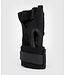 Venum Venum Kontact Gel Inner Gloves Wraps Black Silver