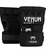Venum Venum Kontact Gel Inner Gloves Wraps Black Silver