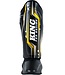 King Pro Boxing KPB/SG Scheenbeschermers Spartan 3