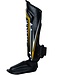 King Pro Boxing KPB/SG Spartan 3 Schienbeinschoner