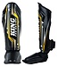 King Pro Boxing KPB/SG Spartan 3 Schienbeinschoner
