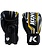 King Pro Boxing King Pro Boxing Boxing Gloves KPB/BG Spartan 2 Leather White - Copy