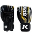 King Pro Boxing King Pro Boxing Boxing Gloves KPB/BG Spartan 2 Leather White - Copy