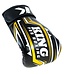King Pro Boxing Boxhandschuhe KPB/BG Spartan 3