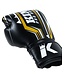 King Pro Boxing Bokshandschoenen KPB/BG Spartan 3