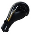 King Pro Boxing Boxing Gloves KPB/BG Spartan 3