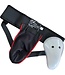 PunchR™  PunchR™ Tok Kruisbeschermer Groin Guard Heren