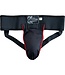 PunchR™ Tiefschutz Groin Guard Herren