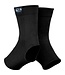 PunchR™  PunchR™ Ankle Guards Supports Black