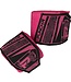 PunchR™ Boxing Hand Wraps 400 cm Neon Pink