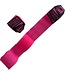 PunchR™ Boxing Hand Wraps 400 cm Neon Pink