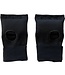 PunchR™  PunchR™ Inner Gloves Hand Wraps Black Gold