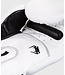 Venum Venum Boxing Gloves Giant 3.0 Black White - Venum Fight Gear - Copy