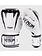 Venum Venum Boxing Gloves Giant 3.0 Black White - Venum Fight Gear - Copy