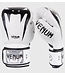 Venum Boxing Gloves Giant 3.0 White Black
