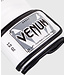 Venum Boxing Gloves Giant 3.0 White Black