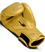 Hayabusa Hayabusa T3 Kanpeki Leder Boxhandschuhe Tiger Yellow