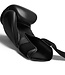 Hayabusa Hayabusa Pro Leren Bokshandschoenen Zwart