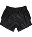 Fairtex Fairtex Kickboks Muay Thai Shorts Satoru Zwart