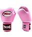 Twins Special BGVL3 Leren Bokshandschoenen Licht Roze – Muay Thai & Kickboksen
