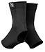 Hayabusa Hayabusa Ankle Guards Supports Black