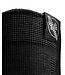 Hayabusa Hayabusa Ankle Guards Supports Black