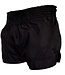PunchR™ Classic Muay Thai Kickboxing Shorts Black