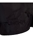 PunchR™  PunchR™ Classic Muay Thai Kickboxing Shorts Black