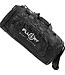 Fluory Fluory Sport Bag Black Camo