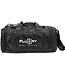 Fluory Sport Bag Black Camo