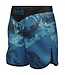8 Weapons 8 WEAPONS Fight Shorts Hit 2.0 Navy Black