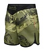 8 WEAPONS Fight Shorts Hit 2.0 Olive Green