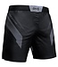 8 WEAPONS Vechtsport Broek Fightshorts Shift Zwart